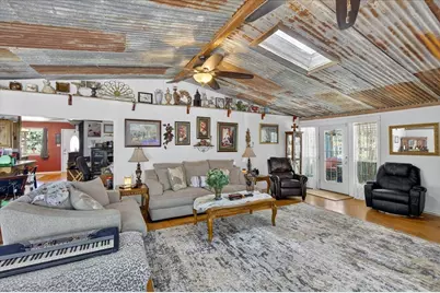 20019 Patricia Drive, Kemp, TX 75143 - Photo 4