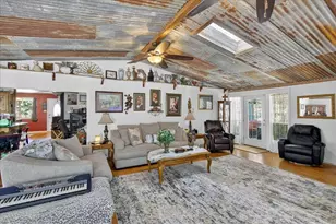 20019 Patricia Dr, Kemp, TX 75143 - Photo 4