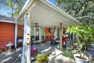 20019 Patricia Dr, Kemp, TX 75143 - Photo 20