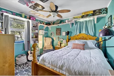 20019 Patricia Drive, Kemp, TX 75143 - Photo 16