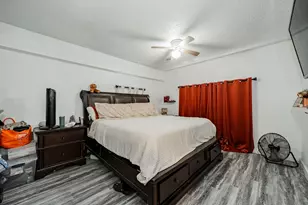 909 E 9th St, Kemp, TX 75143 - Photo 14