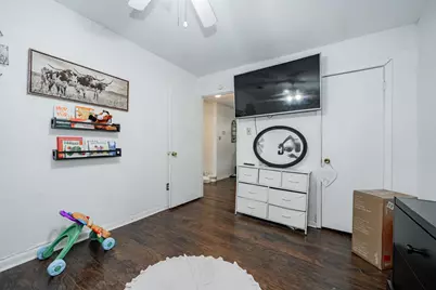 909 E 9th Street, Kemp, TX 75143 - Photo 18