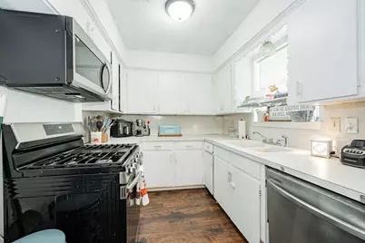 909 E 9th Street, Kemp, TX 75143 - Photo 8