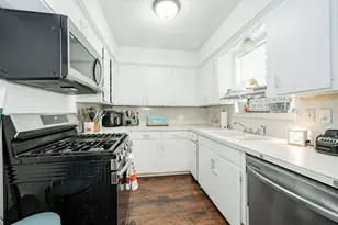 909 E 9th St, Kemp, TX 75143 - Photo 8