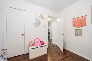 909 E 9th St, Kemp, TX 75143 - Photo 20