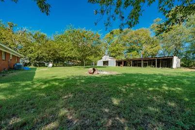 909 E 9th Street, Kemp, TX 75143 - Photo 24
