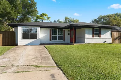 129 Sunflower Drive, Garland, TX 75041 - Photo 1
