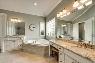 5721 Yeary Rd, Plano, TX 75093 - Photo 16