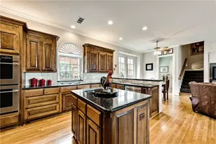 5721 Yeary Rd, Plano, TX 75093 - Photo 8