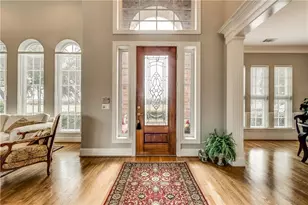 5721 Yeary Rd, Plano, TX 75093 - Photo 4