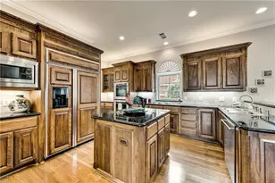 5721 Yeary Rd, Plano, TX 75093 - Photo 6