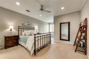 5721 Yeary Rd, Plano, TX 75093 - Photo 20