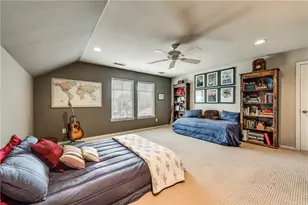 5721 Yeary Rd, Plano, TX 75093 - Photo 26