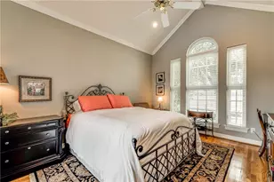 5721 Yeary Rd, Plano, TX 75093 - Photo 18