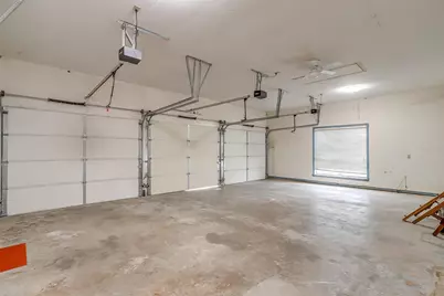 1721 Roberts Bend, Weatherford, TX 76086 - Photo 36