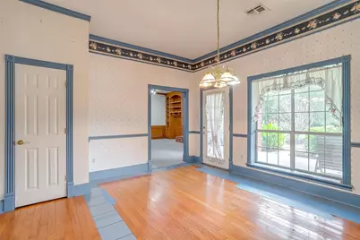 1721 Roberts Bend, Weatherford, TX 76086 - Photo 12