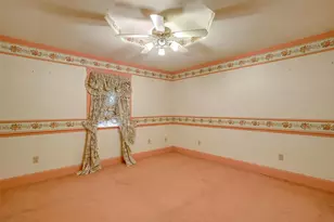 1721 Roberts Bend, Weatherford, TX 76086 - Photo 20