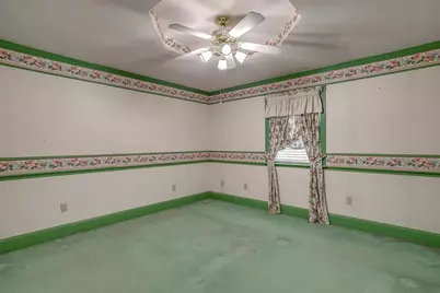 1721 Roberts Bend, Weatherford, TX 76086 - Photo 22