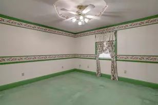 1721 Roberts Bend, Weatherford, TX 76086 - Photo 22