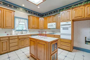 1721 Roberts Bend, Weatherford, TX 76086 - Photo 14