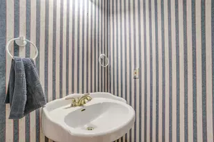 1721 Roberts Bend, Weatherford, TX 76086 - Photo 16