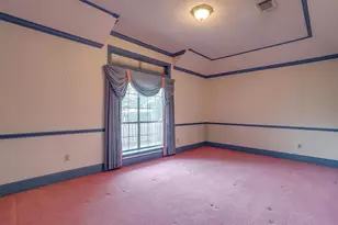 1721 Roberts Bend, Weatherford, TX 76086 - Photo 8