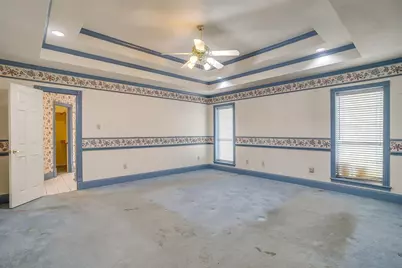 1721 Roberts Bend, Weatherford, TX 76086 - Photo 28