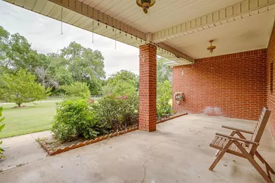1721 Roberts Bend, Weatherford, TX 76086 - Photo 34