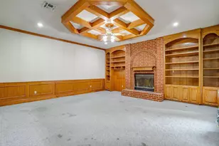 1721 Roberts Bend, Weatherford, TX 76086 - Photo 10