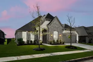 375 Paddle Boat, Granbury, TX 76049 - Photo 26