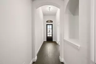 375 Paddle Boat, Granbury, TX 76049 - Photo 22