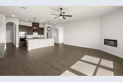 375 Paddle Boat, Granbury, TX 76049 - Photo 10