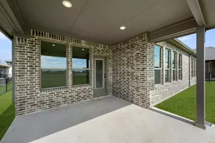 375 Paddle Boat, Granbury, TX 76049 - Photo 24