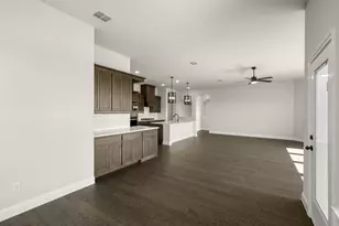 375 Paddle Boat, Granbury, TX 76049 - Photo 8