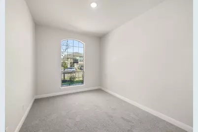 375 Paddle Boat, Granbury, TX 76049 - Photo 18