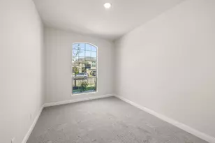 375 Paddle Boat, Granbury, TX 76049 - Photo 18