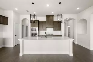 375 Paddle Boat, Granbury, TX 76049 - Photo 2