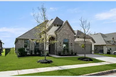 375 Paddle Boat, Granbury, TX 76049 - Photo 28