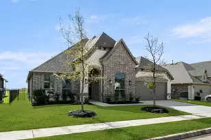 375 Paddle Boat, Granbury, TX 76049 - Photo 28