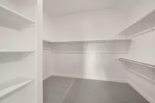 375 Paddle Boat, Granbury, TX 76049 - Photo 16