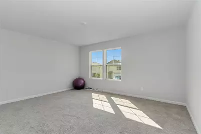 845 Sugartree Drive, Cleburne, TX 76031 - Photo 14