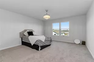 845 Sugartree Dr, Cleburne, TX 76031 - Photo 16