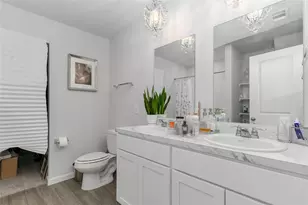 845 Sugartree Dr, Cleburne, TX 76031 - Photo 6