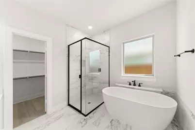 1344 Chisos, Forney, TX 75126 - Photo 18