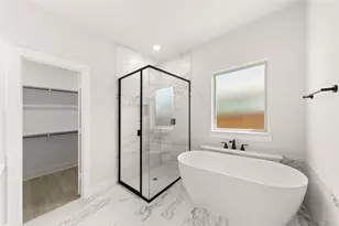 1344 Chisos, Forney, TX 75126 - Photo 18