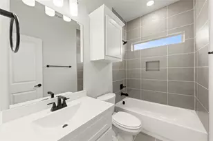 1344 Chisos, Forney, TX 75126 - Photo 4