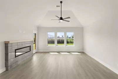 1344 Chisos, Forney, TX 75126 - Photo 12
