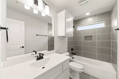 1344 Chisos, Forney, TX 75126 - Photo 24