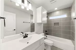 1344 Chisos, Forney, TX 75126 - Photo 24