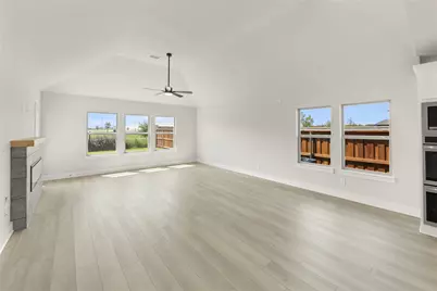 1344 Chisos, Forney, TX 75126 - Photo 10